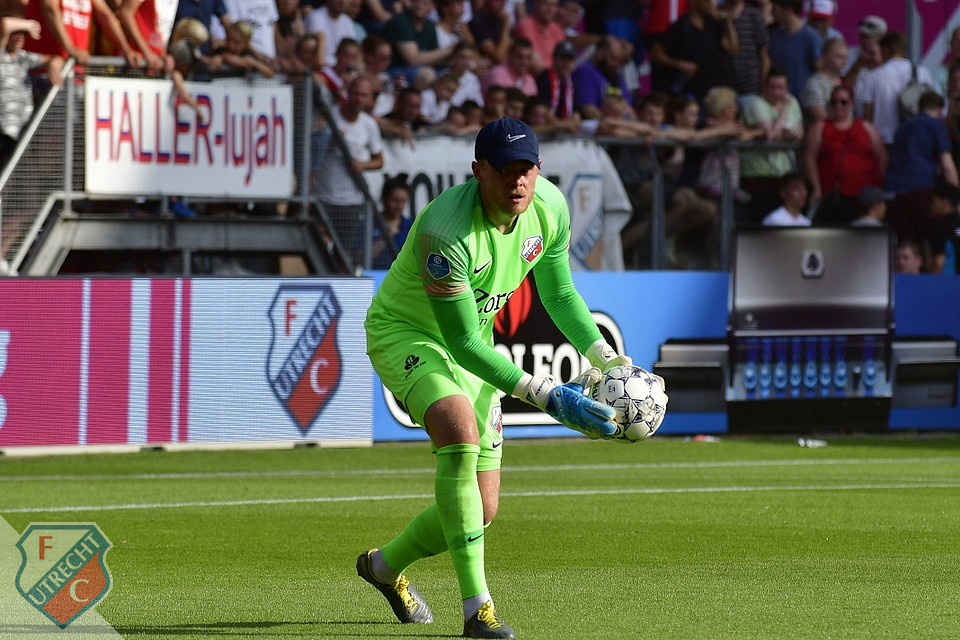 20190725 FCU MOS 010