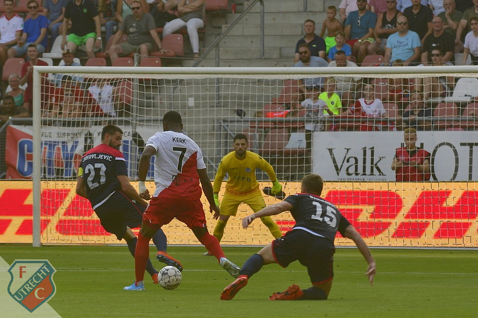 20190725 FCU MOS 011