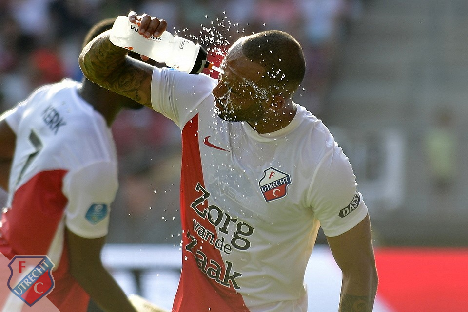 20190725 FCU MOS 012