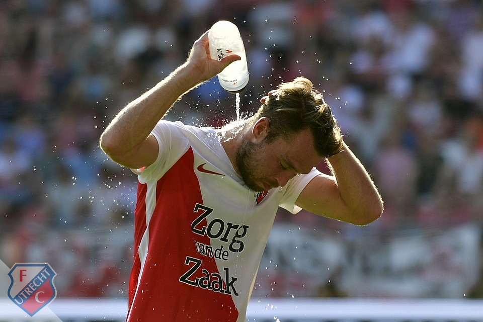 20190725 FCU MOS 013