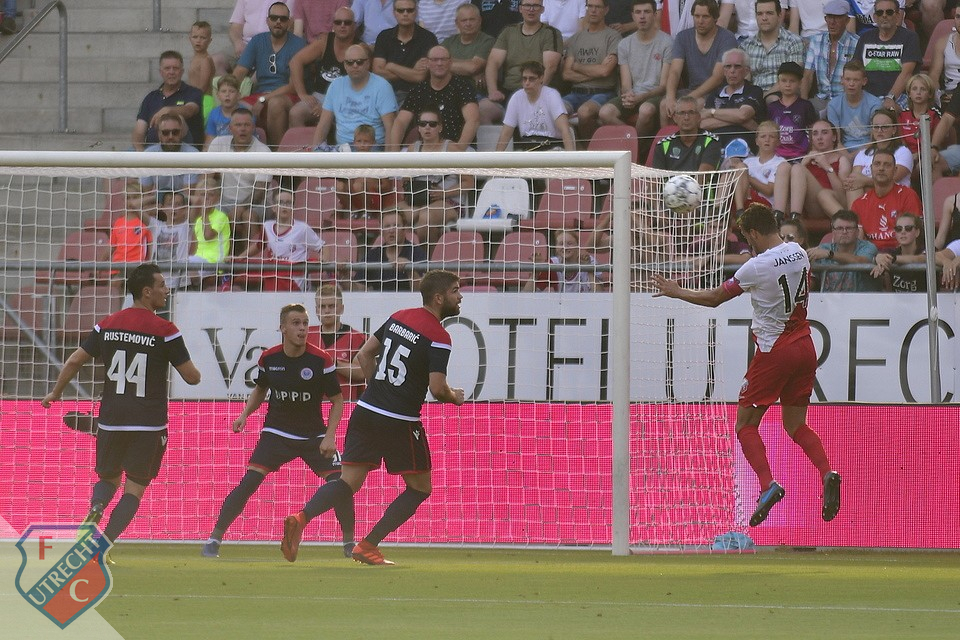 20190725 FCU MOS 014