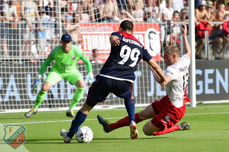 20190725 FCU MOS 015