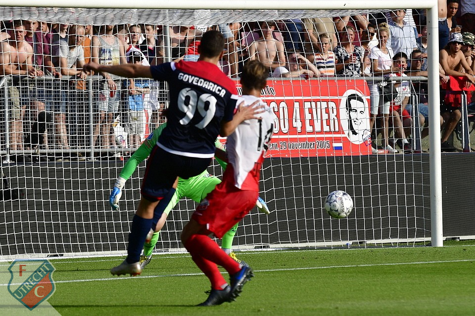 20190725 FCU MOS 016