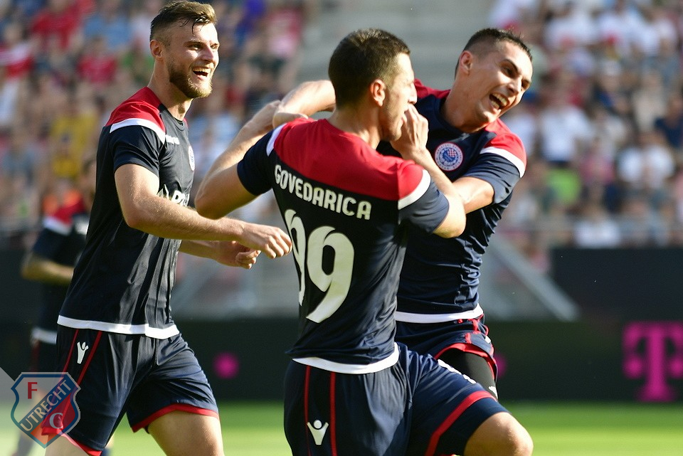 20190725 FCU MOS 017