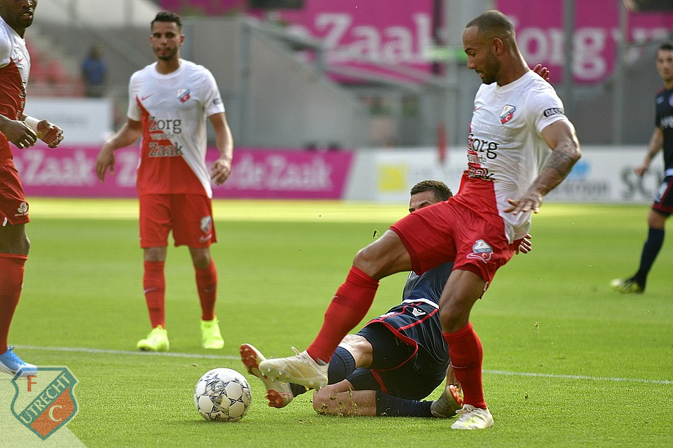 20190725 FCU MOS 019