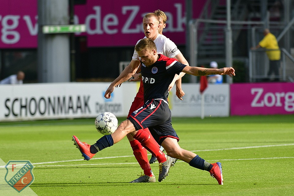 20190725 FCU MOS 020