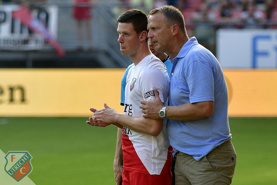 20190725 FCU MOS 021