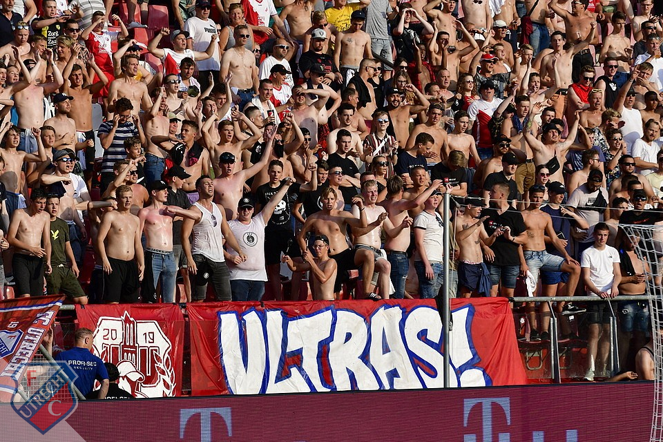 20190725 FCU MOS 022