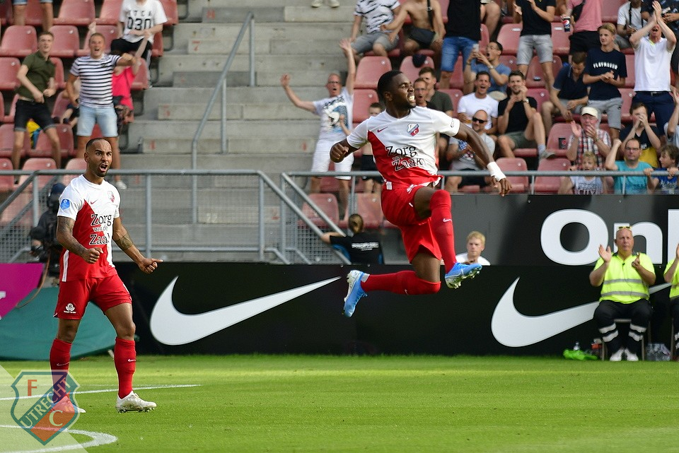 RTL7 zendt Europa League-duel live uit