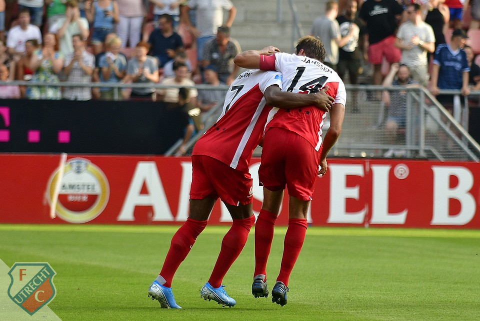 20190725 FCU MOS 025