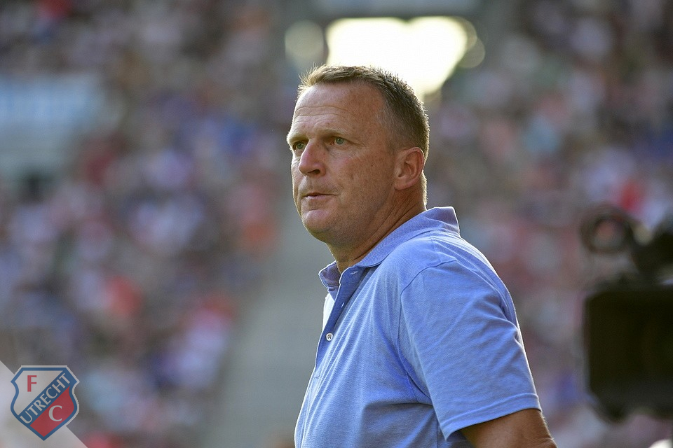 20190725 FCU MOS 026