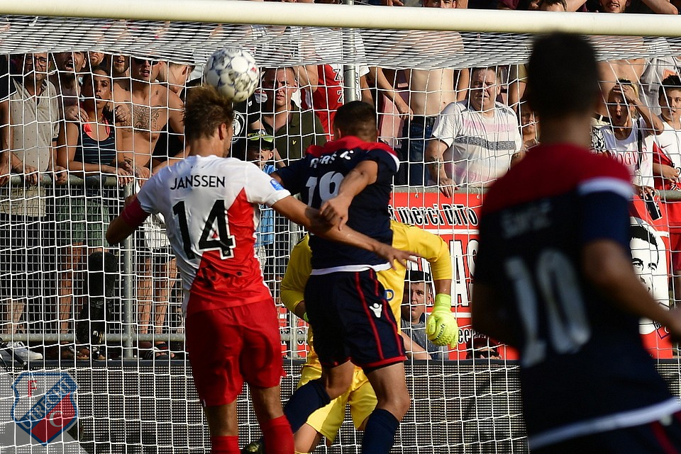 20190725 FCU MOS 027