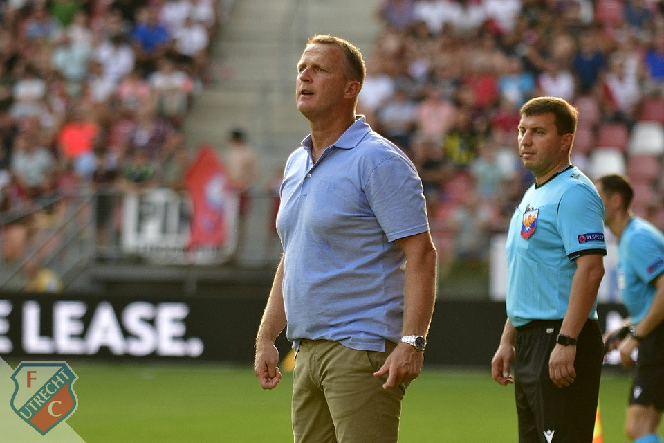 20190725 FCU MOS 028