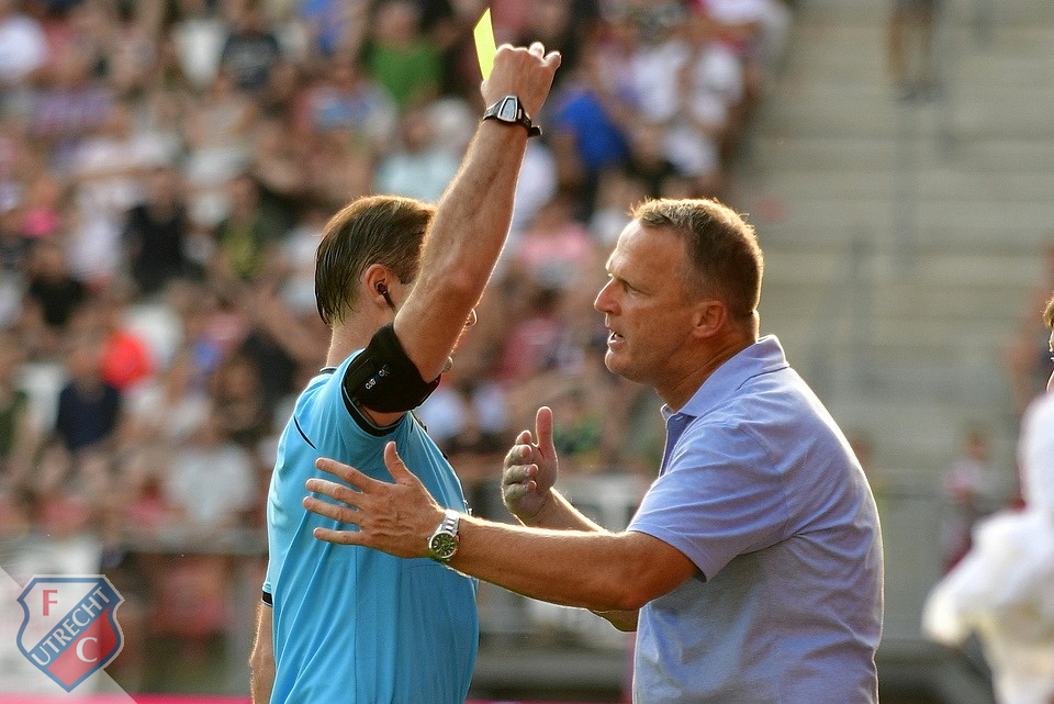 20190725 FCU MOS 029