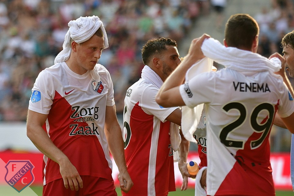 20190725 FCU MOS 030