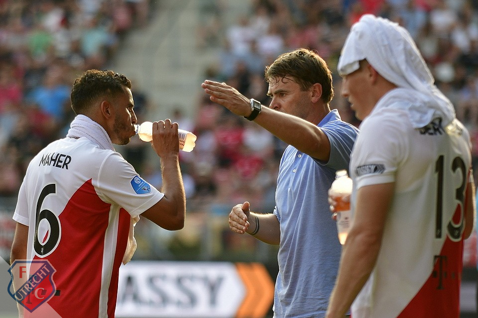 20190725 FCU MOS 031