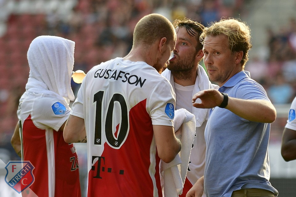 20190725 FCU MOS 032