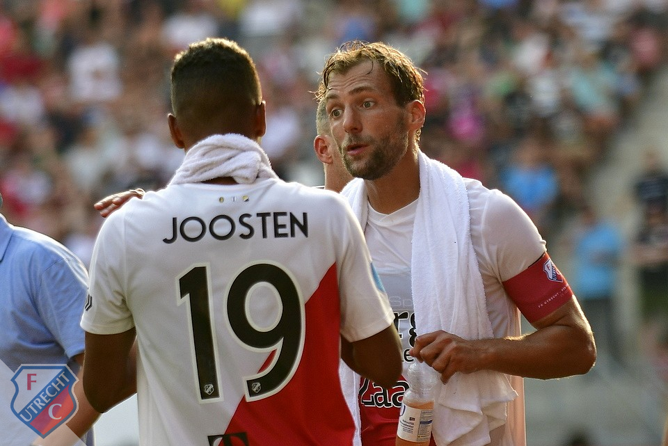 20190725 FCU MOS 033