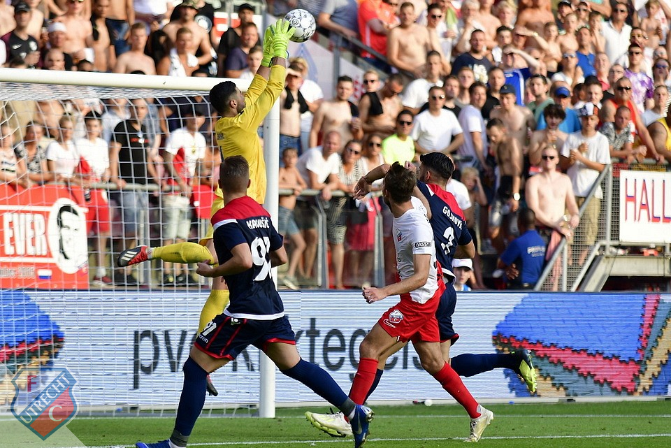 20190725 FCU MOS 034