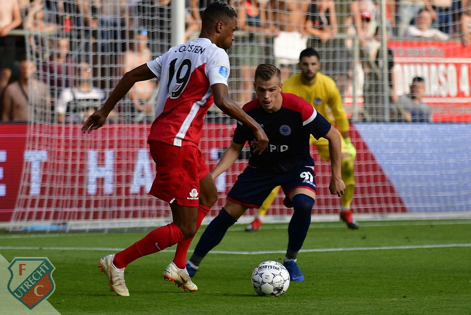 20190725 FCU MOS 035