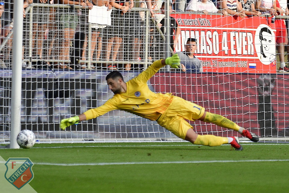 20190725 FCU MOS 036