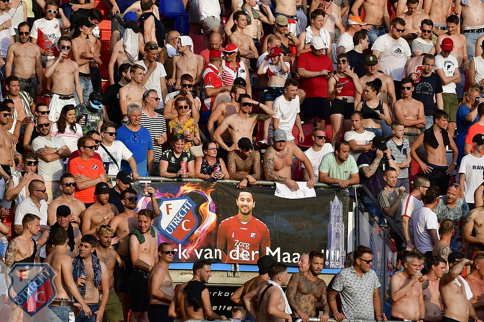 20190725 FCU MOS 037