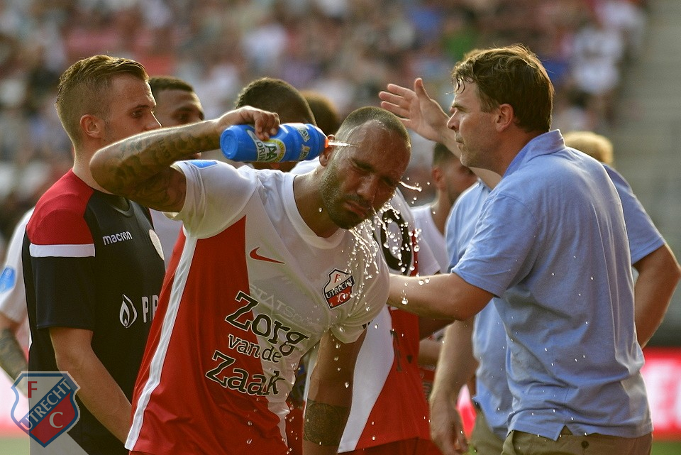 20190725 FCU MOS 039