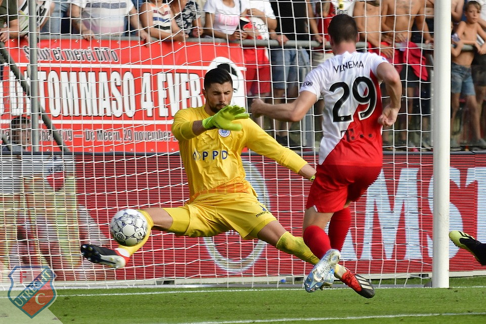 20190725 FCU MOS 040