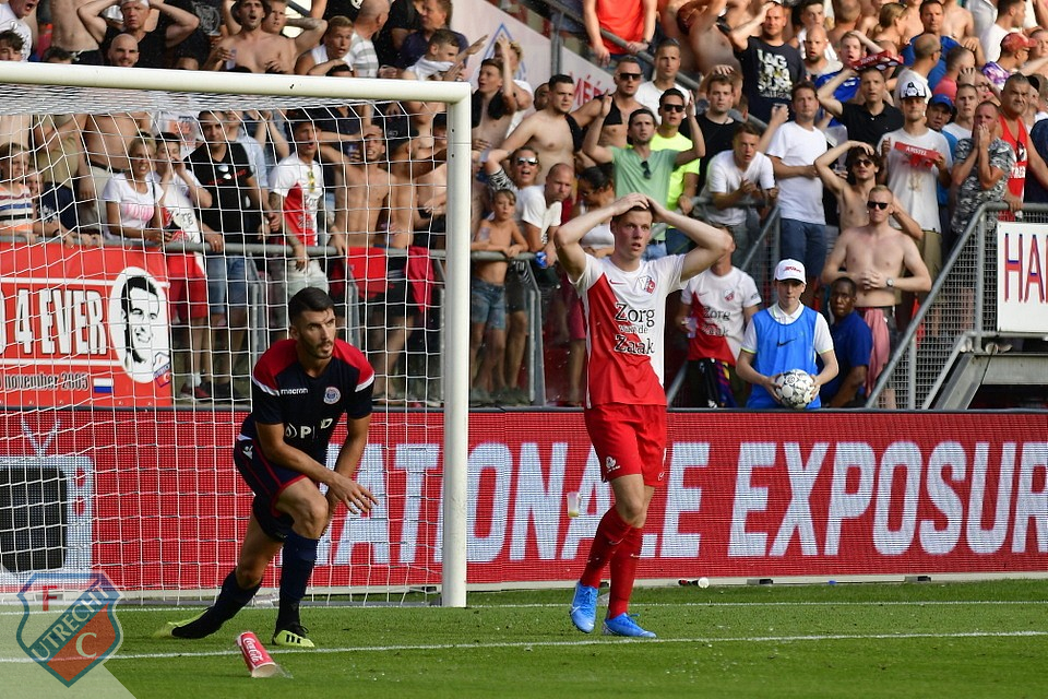 20190725 FCU MOS 041