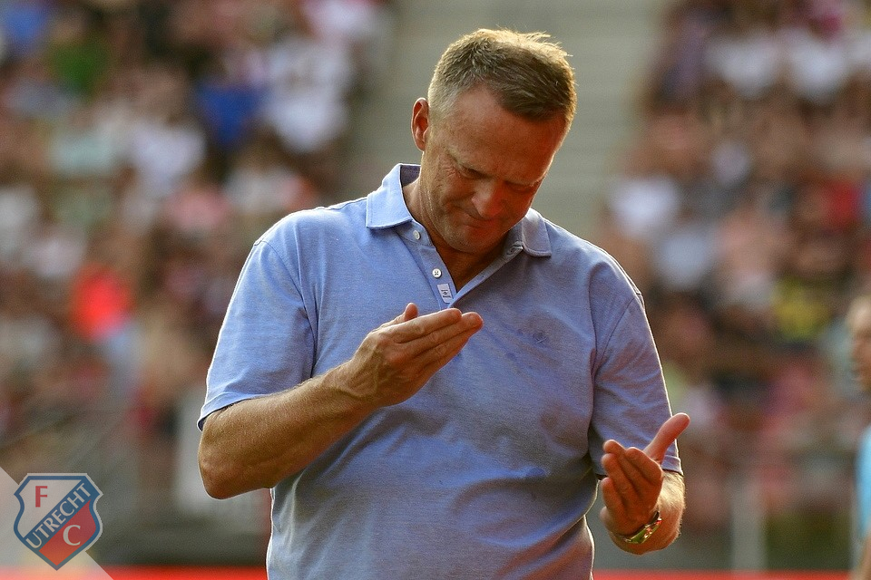 20190725 FCU MOS 042