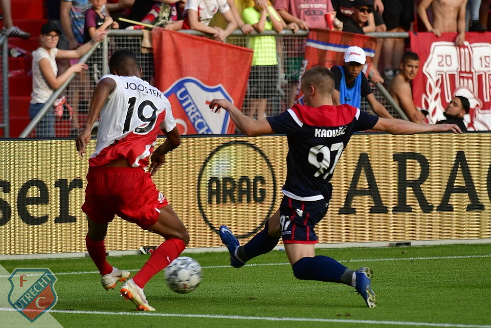 20190725 FCU MOS 043