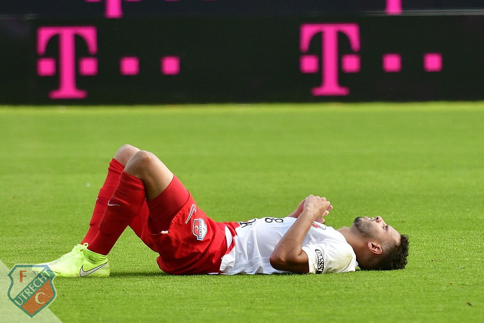 20190725 FCU MOS 044