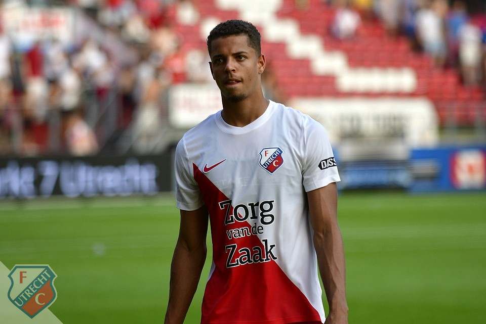 20190725 FCU MOS 045