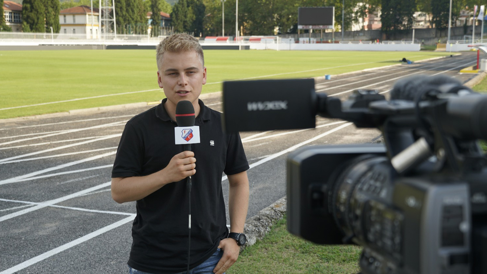 YouTube: de top 5 van augustus