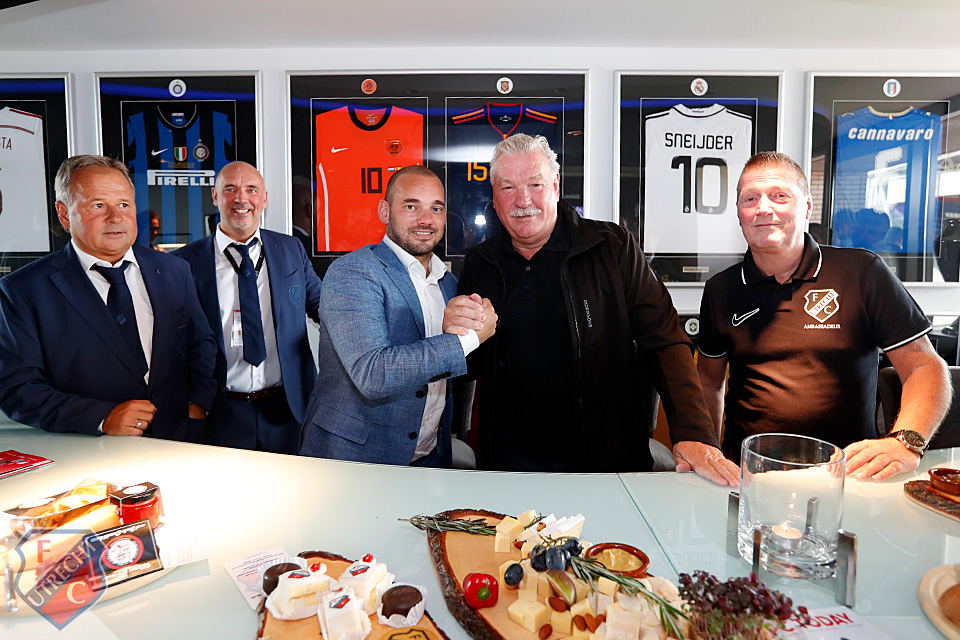 20190811 FCUPEC 1916