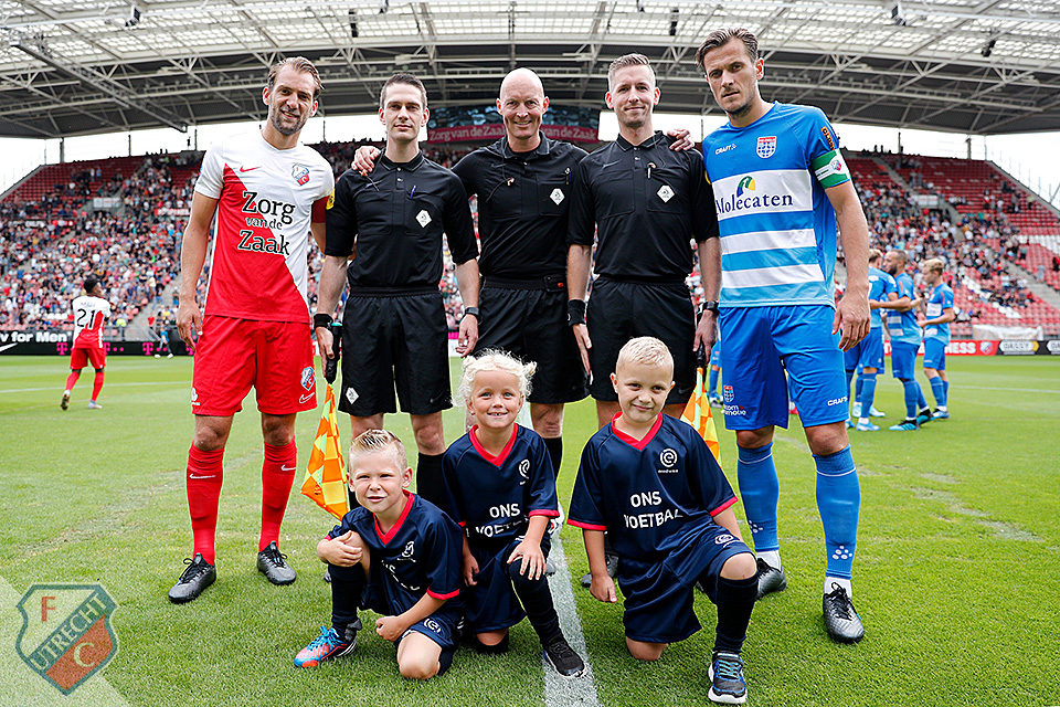 20190811 FCUPEC 2150