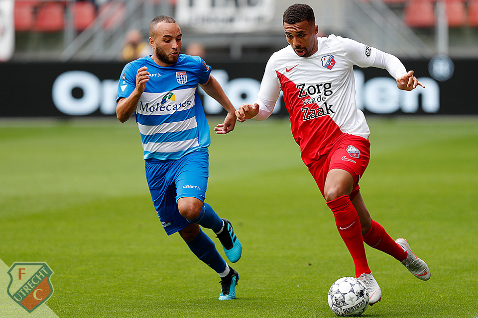 20190811 FCUPEC 2174