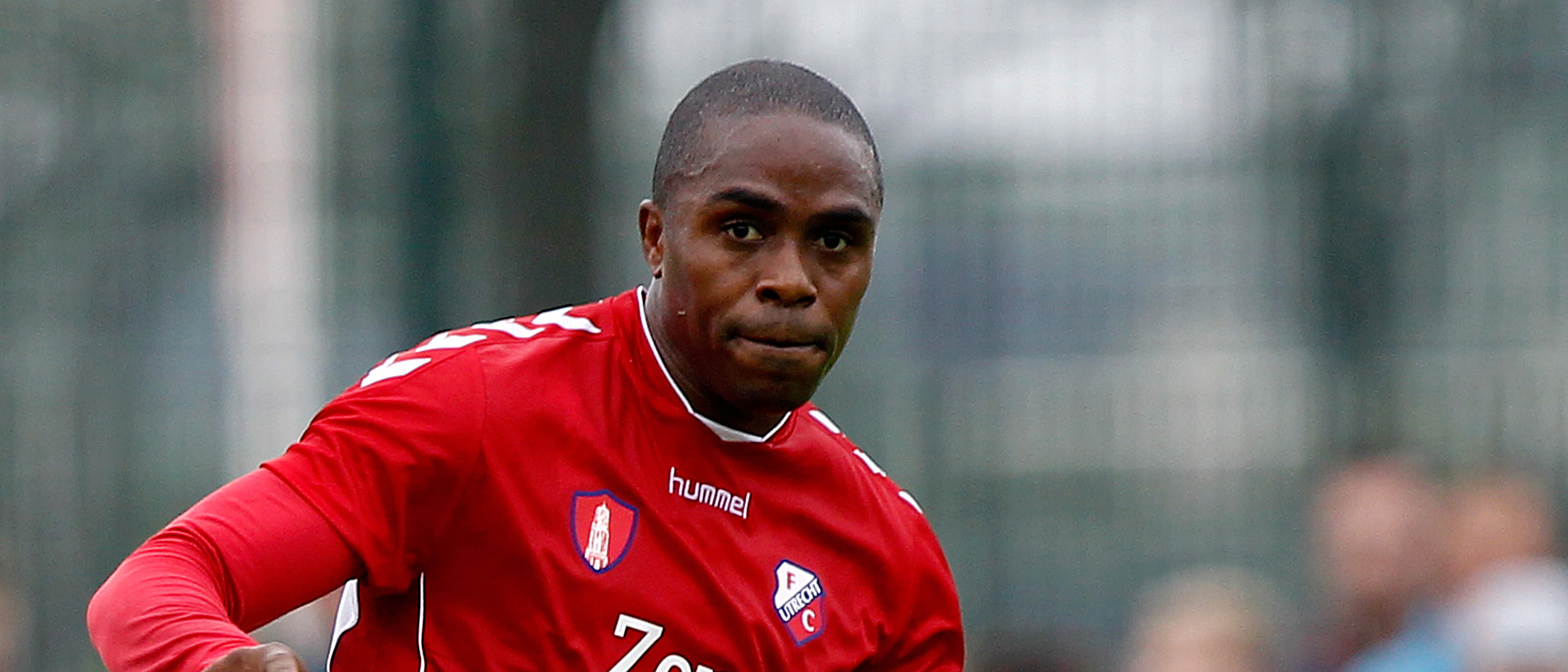 Worldwide: Braafheid aan de slag bij Palm Beach Stars