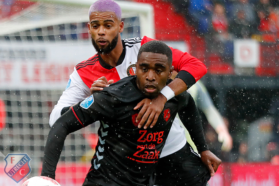 20180923 Feyfcu 13053