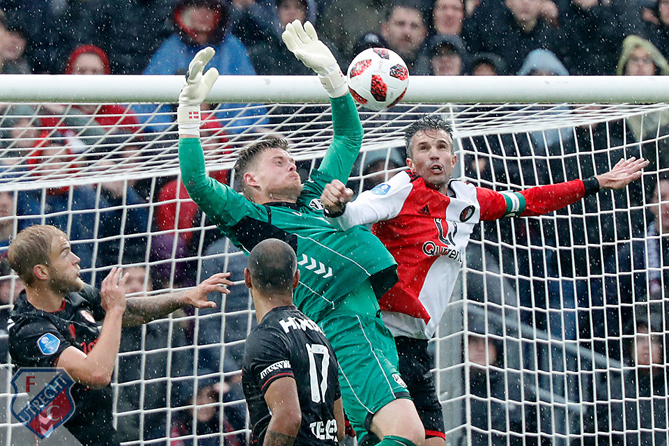 20180923 Feyfcu 3303