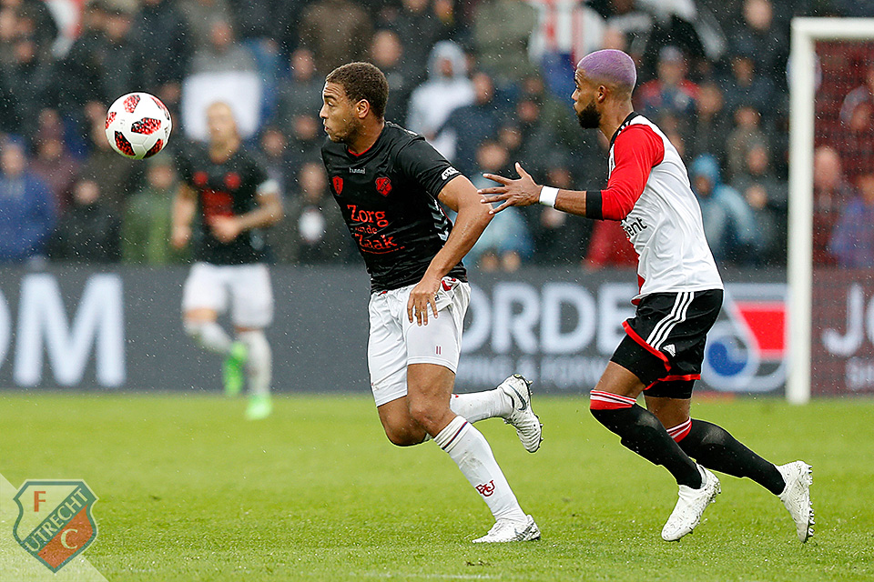 20180923 Feyfcu 2883