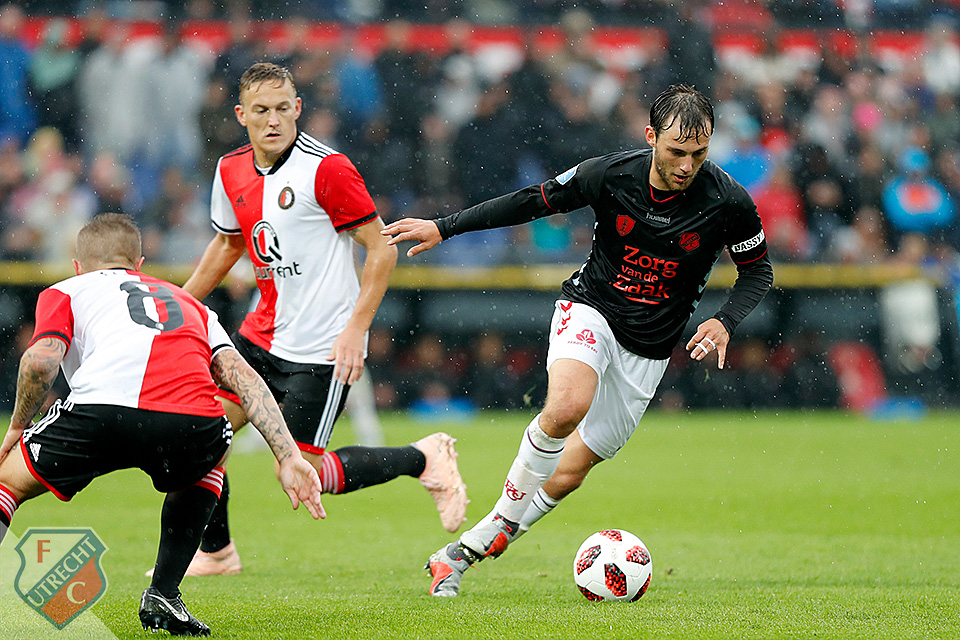 20180923 Feyfcu 2810