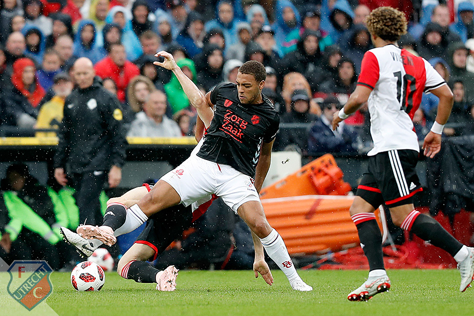 20180923 Feyfcu 2774