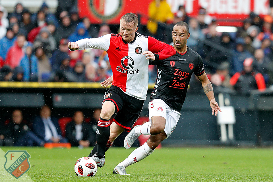 20180923 Feyfcu 2910