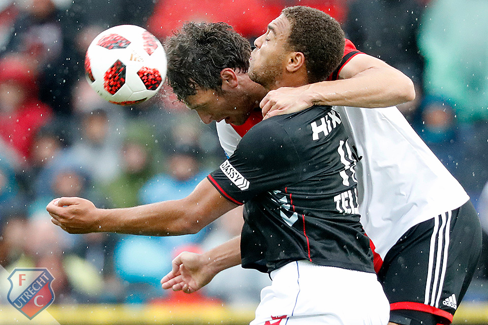 20180923 Feyfcu 3000