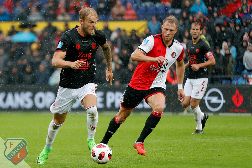 20180923 Feyfcu 13142