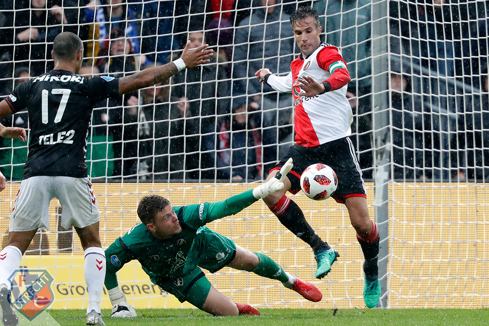 20180923 Feyfcu 3315