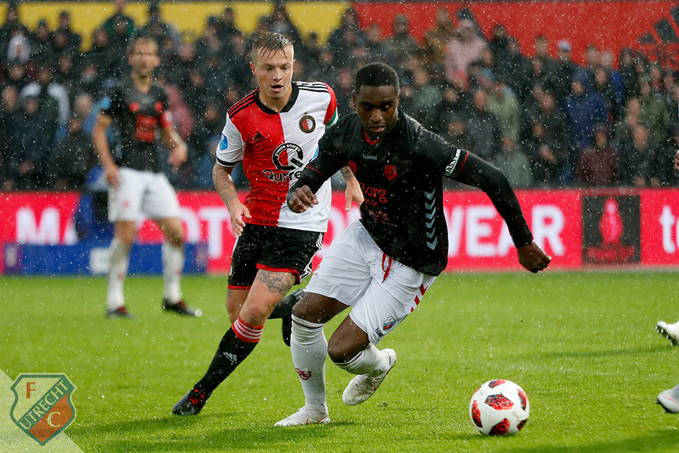 20180923 Feyfcu 13241