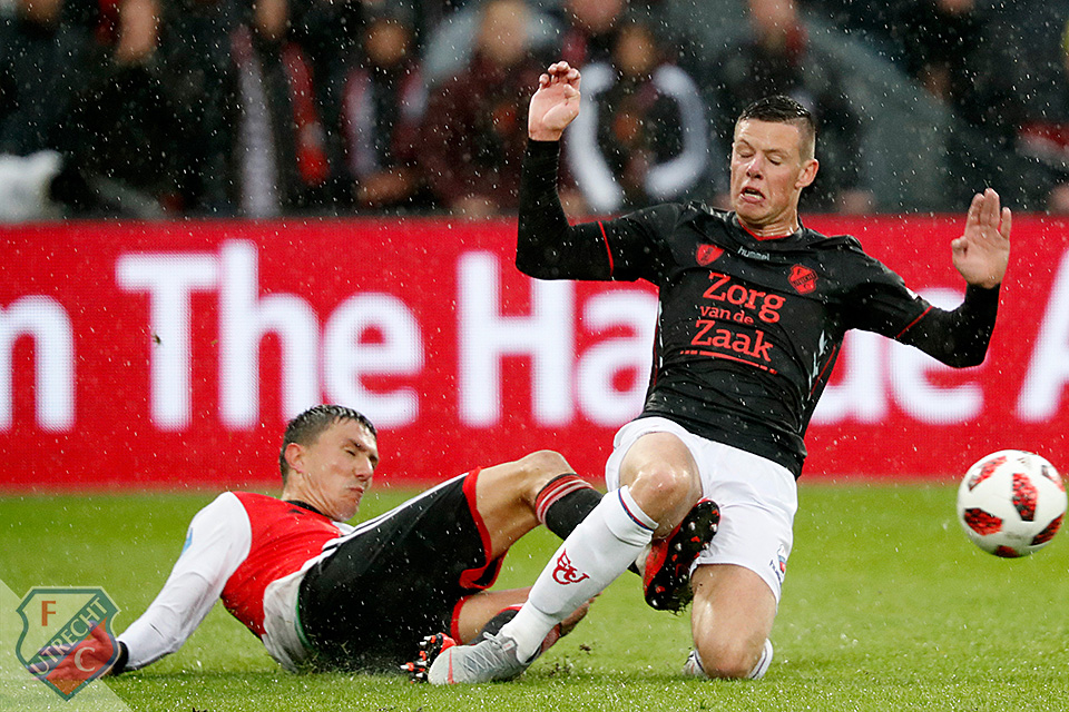 20180923 Feyfcu 3513