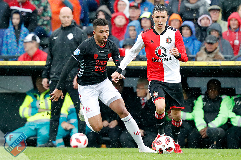 20180923 Feyfcu 2962